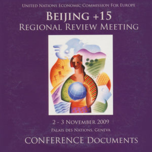 beijing-15-regional-meeting-dvd