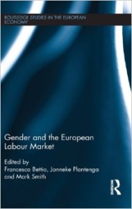 Gender and the European Labour Market