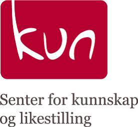 KUN logo