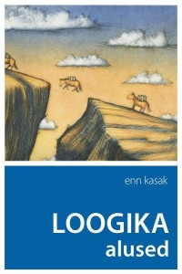 LOOGIKA ALUSED