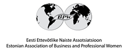 bpw_estonia_logo