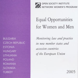 equal-opportunities-dvd