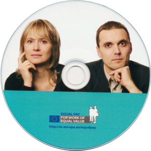 equal-work-equal-pay-dvd