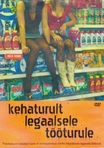 kehaturult-legaalsele-tooturule-dvd
