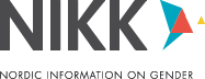 nikk_logo