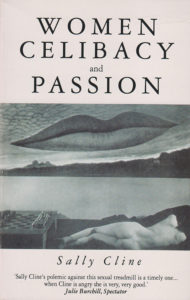 Women, celibacy and passion