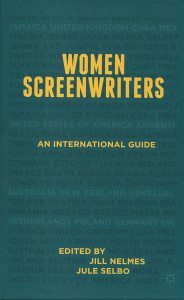 Women screenwriters : an international guide