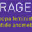 FRAGEN – Feministlike tekstide kogumine (2009-2010)