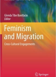 Feminism and Migration